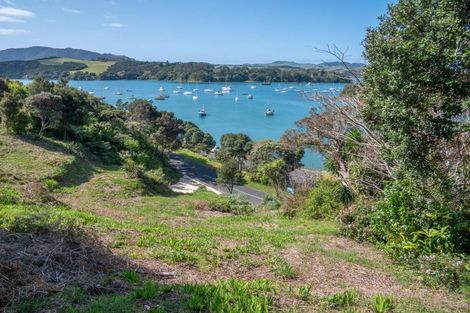Photo of property in 52a Puriri Street, Gonville, Wanganui, 4501