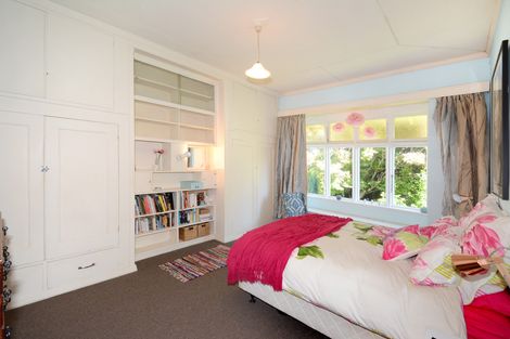 Photo of property in 55 Havelock Street, Mornington, Dunedin, 9011