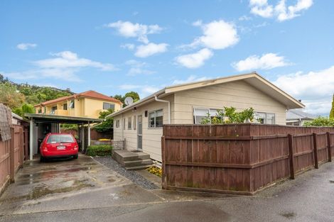 Photo of property in 17 Rawhiti Street, Tahunanui, Nelson, 7011