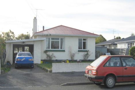 Photo of property in 71 Eton Street, Hampstead, Ashburton, 7700
