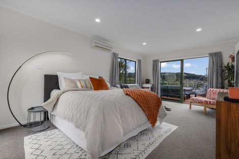 Photo of property in 42f James Cook Drive, Whitby, Porirua, 5024