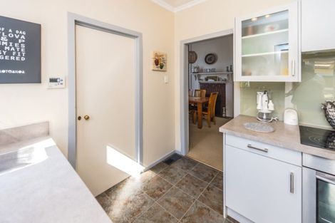 Photo of property in 33 Kawakawa Street, Whanganui East, Whanganui, 4500