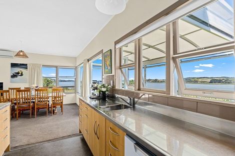 Photo of property in 121 Dawson Road, Snells Beach, Warkworth, 0982