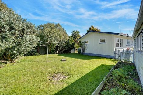 Photo of property in 49 Vernall Street, Nawton, Hamilton, 3200