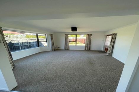 Photo of property in 7 Swift Street, Belfast, Christchurch, 8051
