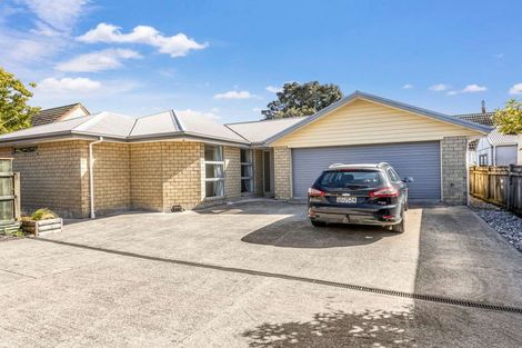 Photo of property in 42a Peel Street, Westport, 7825