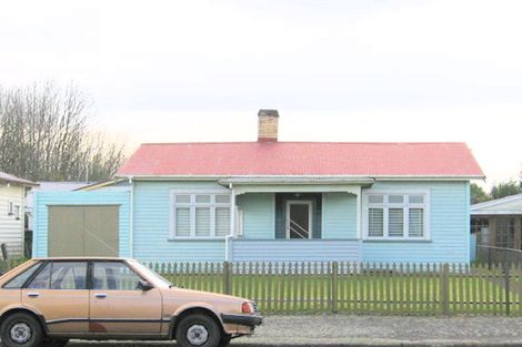 Photo of property in 70 Norton Road, Frankton, Hamilton, 3204