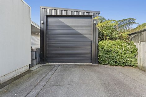 Photo of property in 13 Fernbrook Drive, Hurworth, New Plymouth, 4310