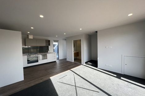 Photo of property in 2/128 Edinburgh Street, Spreydon, Christchurch, 8024