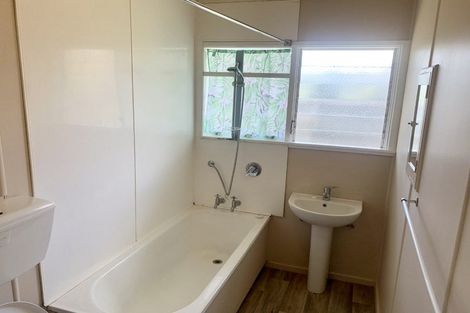 Photo of property in 7/12 Heath Street, St Andrews, Hamilton, 3200