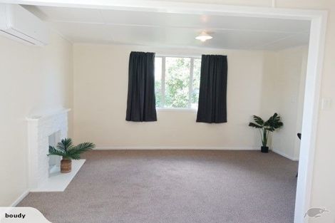 Photo of property in 12 Crathie Crescent, Tokoroa, 3420