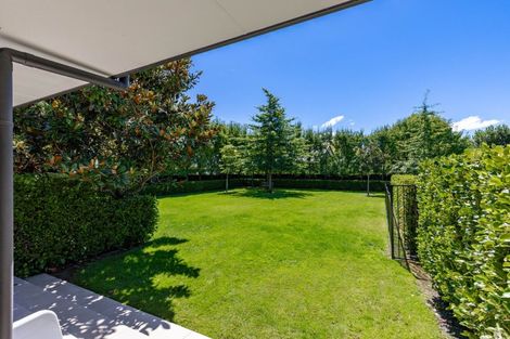 Photo of property in 25b Bary Street, Springlands, Blenheim, 7201
