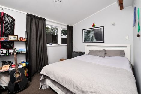 Photo of property in 57 Fox Street, Hamilton East, Hamilton, 3216