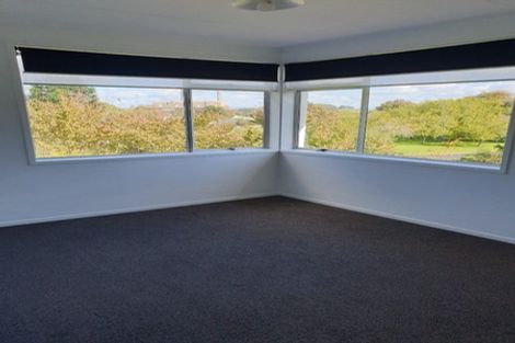 Photo of property in 118 Rosser Street, Huntly, 3700