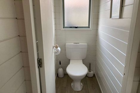 Photo of property in 282b Range Road, Papamoa Beach, Papamoa, 3118