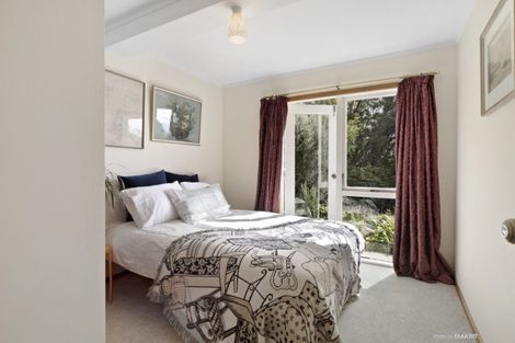 Photo of property in 176 Barnard Street, Wadestown, Wellington, 6012