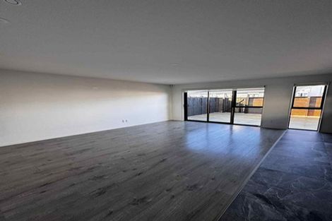 Photo of property in 16 Auranga Drive, Karaka, Papakura, 2113