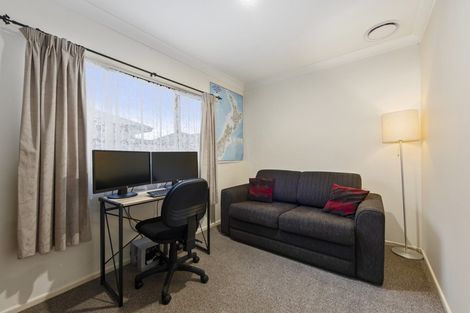 Photo of property in 11 Messines Avenue, Trentham, Upper Hutt, 5018