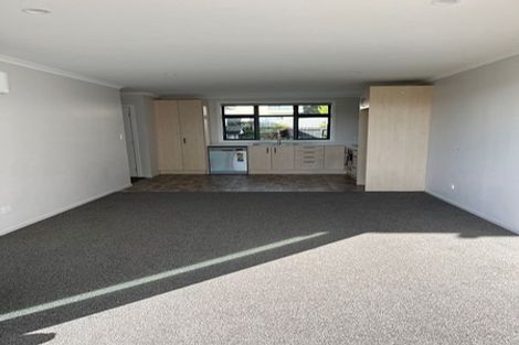 Photo of property in 29a Abercrombie Street, Howick, Auckland, 2014
