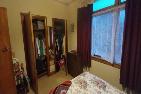 Photo of property in 50 Joyce Crescent, Greymouth, 7805