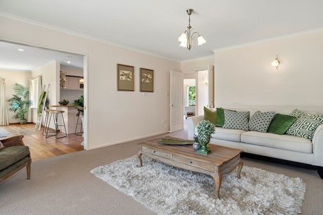 Photo of property in 15 Huntington Drive, Bethlehem, Tauranga, 3110