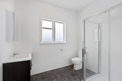 Photo of property in 612 Gloucester Street, Linwood, Christchurch, 8062