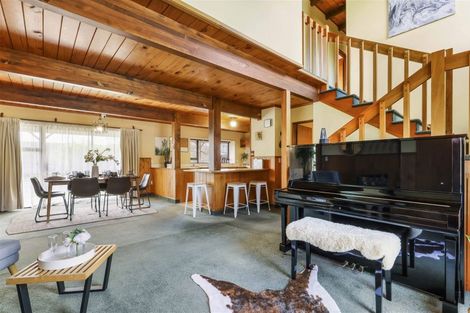 Photo of property in 29 Ellerslie Avenue, Chartwell, Hamilton, 3210