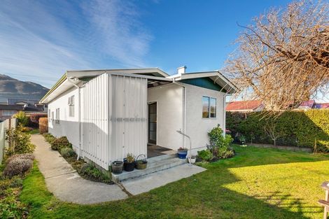 Photo of property in 45 Erris Street, Cromwell, 9310