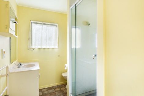 Photo of property in 6a Chase Grove, Nukuhau, Taupo, 3330