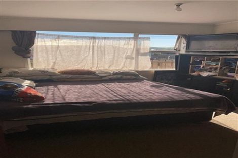 Photo of property in 1/6 Cornwall Road, Papatoetoe, Auckland, 2025