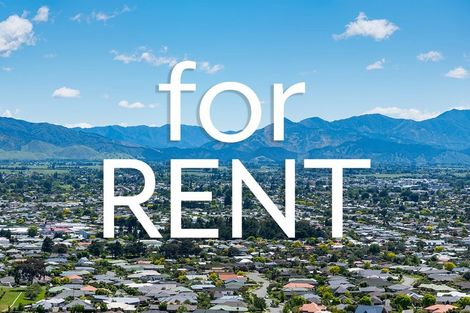 Photo of property in 18 Harvard Road, Burleigh, Blenheim, 7201
