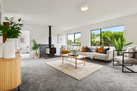 Photo of property in 21 Kowhai Street, Whakatane, 3120