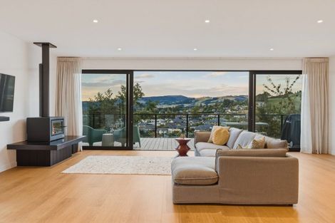 Photo of property in 16 Joe Brown Avenue, Mosgiel, 9024