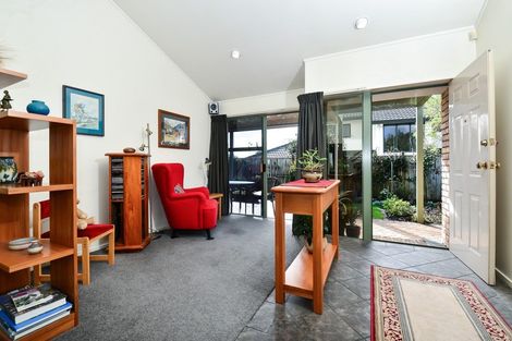 Photo of property in 6 Hubert Place, Chartwell, Hamilton, 3210