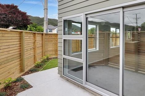 Photo of property in 38 Nile Street, Waterloo, Lower Hutt, 5011
