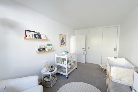 Photo of property in 36 Derby Street, St Albans, Christchurch, 8014