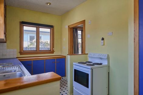 Photo of property in 80 Perry Street, Papanui, Christchurch, 8053