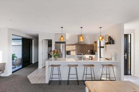 Photo of property in 22 Ruba Way, Ohauiti, Tauranga, 3112