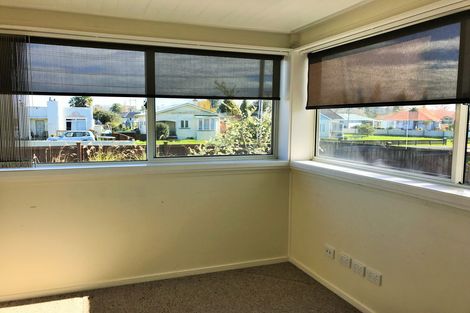 Photo of property in 1/314 Mutu Street, Te Awamutu, 3800
