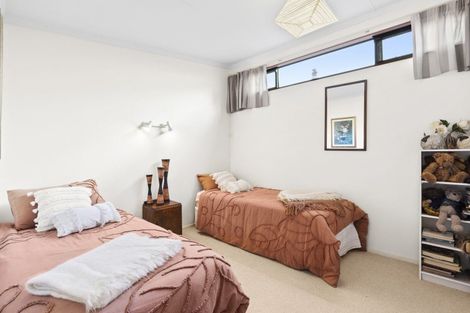 Photo of property in 208 Pomona Road, Ruby Bay, Upper Moutere, 7173