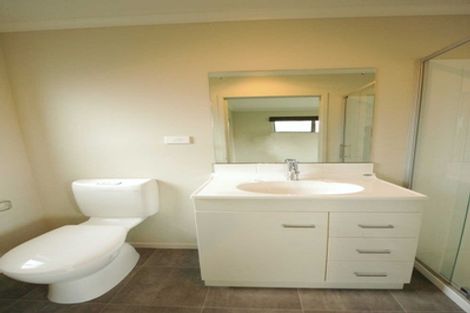 Photo of property in 27 Valiant Street, Wigram, Christchurch, 8042