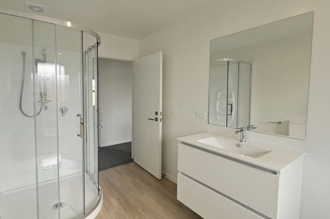 Photo of property in 92 Monarch Drive, Rolleston, 7614