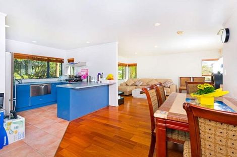 Photo of property in 29 Kona Crescent, Henderson, Auckland, 0610
