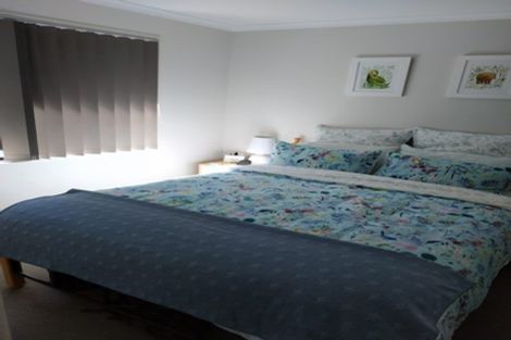 Photo of property in 146a Glengarry Road, Glen Eden, Auckland, 0602