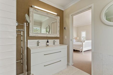 Photo of property in 23 Tuna Place, Omaha, 0986