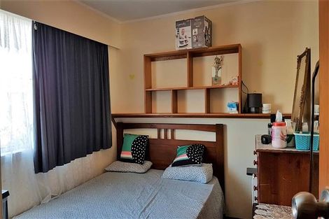 Photo of property in 3/52 Birdwood Avenue, Papatoetoe, Auckland, 2025