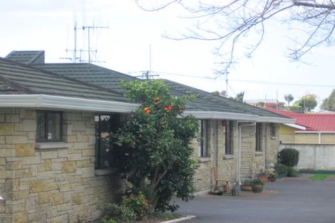 Photo of property in 51 Pemberton Crescent, Greerton, Tauranga, 3112