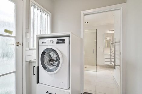 Photo of property in 800 Lumsden Road, Akina, Hastings, 4122
