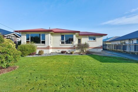 Photo of property in 20 Elsie Street, Gore, 9710