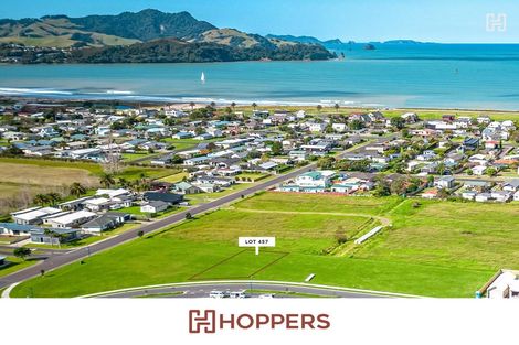 Photo of property in 170 Kupe Drive, Whitianga, 3510